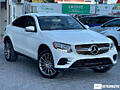 mercedesbenz GLC