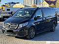 mercedesbenz V