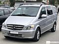 mercedesbenz Vito