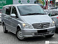 mercedesbenz Vito