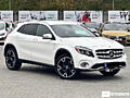 mercedesbenz GLA