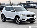 volvo XC