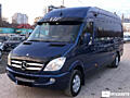 mercedesbenz Sprinter