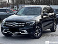 mercedesbenz GLC