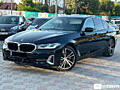 bmw 530e