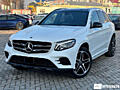 mercedesbenz GLC