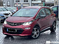 opel Ampera