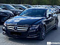 mercedesbenz CLS