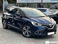 renault Grand