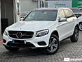 mercedesbenz GLC