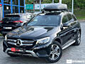 mercedesbenz GLC