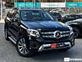 mercedesbenz GLS