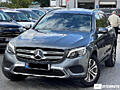 mercedesbenz GLC