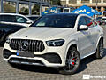 mercedesbenz GLE