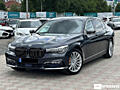 bmw 740