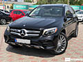 mercedesbenz GLC