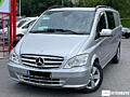 mercedesbenz Vito