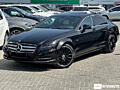 mercedesbenz CLS