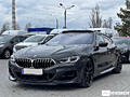 bmw 850i