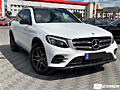 mercedesbenz GLC