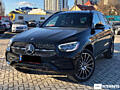 mercedesbenz GLC