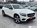 mercedesbenz GLC