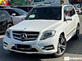 mercedesbenz GLK