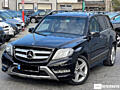 mercedesbenz GLK