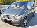 mercedesbenz Vito