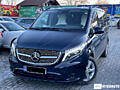 mercedesbenz Vito