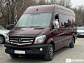 mercedesbenz Sprinter