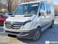 mercedesbenz Sprinter