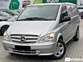 mercedesbenz Vito