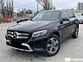 mercedesbenz GLC