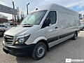 mercedesbenz Sprinter