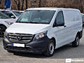 mercedesbenz Vito