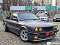 bmw 325