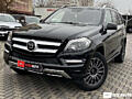 mercedesbenz GL