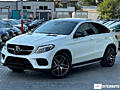 mercedesbenz GLE