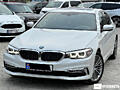 bmw 530e