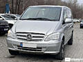 mercedesbenz Vito