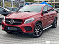 mercedesbenz GLE