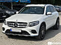 mercedesbenz GLC