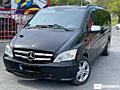 mercedesbenz Vito