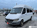 mercedesbenz Sprinter