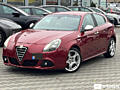 alfa Romeo