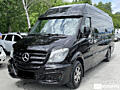 mercedesbenz Sprinter