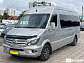 mercedesbenz Sprinter