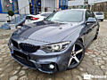 bmw 430i