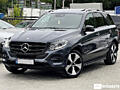 mercedesbenz GLE